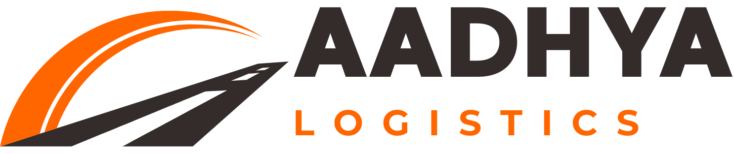 aadhyalogistics.com